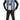 Disguise - Costume Adolescent - Eddie saison 4 Stranger things - Party Shop