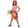 Disguise - Costume Adolescent - Kairi - Kingdom Hearts - Party Shop