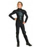 RUBIES - Costume Adolescent - Katniss Everdeen - Party Shop