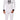 InSpirit - Costume Adolescent - Marshmello - Party Shop