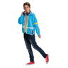 Disguise - Costume Adolescent - Max Stranger Things - Party Shop