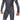 FUN WORLD - Costume Adolescent - Omega Youth - Party Shop