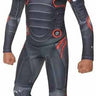 FUN WORLD - Costume Adolescent - Omega Youth - Party Shop