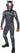 FUN WORLD - Costume Adolescent - Omega Youth - Party Shop