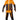 SKS - Costume Adolescent - Punk Fortnite - Party Shop