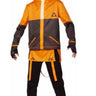 SKS - Costume Adolescent - Punk Fortnite - Party Shop