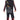 InSpirit - Costume Adolescent - Ronin - Fortnite - Party Shop