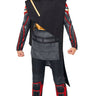 InSpirit - Costume Adolescent - Ronin - Fortnite - Party Shop