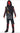 InSpirit - Costume Adolescent - Ronin - Fortnite - Party Shop
