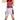 InSpirit - Costume Adolescent - Sakura - Naruto - Party Shop