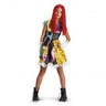 Disguise - Costume Adolescent - Sally - Nightmare Before Christmas - Party Shop