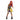 Disguise - Costume Adolescent - Sally - Nightmare Before Christmas - Party Shop