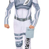 InSpirit - Costume Adolescent - Scratch - Fortnite - Party Shop