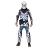 InSpirit - Costume Adolescent - Skull Trooper (14-16) - Party Shop