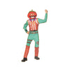 InSpirit - Costume Adolescent - Tomato Head (14-16) - Party Shop