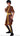 InSpirit - Costume Adolescent - Zuko - Avatar - Party Shop