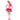 Leg Avenue - Costume Adolescente - Cupcake Sweetie - Party Shop