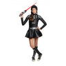 RUBIES - Costume Adolescente - Darth Vader - Star Wars - Party Shop