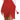 Disguise - Costume Adolescente Deluxe - Diable célestre - Party Shop