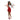 Disguise - Costume Adolescente Deluxe - Diable célestre - Party Shop