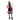 Disguise - Costume Adolescente - Disney Cruella - Party Shop