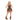 Leg Avenue - Costume Adolescente - Fille Des Cavernes - Party Shop