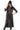 RUBIES - Costume Adolescente - Gothique - Party Shop
