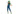 Disguise - Costume Adolescente - Luigi - Party Shop