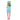 Leg Avenue - Costume Adolescente - One-Eyed Erin - Party Shop