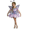 RUBIES - Costume Adolescente - Papillon - Party Shop
