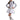 RUBIES - Costume Adolescente - Stormtrooper - Party Shop