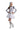 RUBIES - Costume Adolescente - Stormtrooper - Party Shop