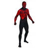 RUBIES - Costume Adulte 2Nd Skin - Darth Maul - Party Shop