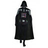 RUBIES - Costume Adulte 2Nd Skin - Darth Vader - Party Shop