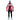 RUBIES - Costume Adulte - 2Nd Skin Zombie - Party Shop