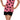RUBIES - Costume Adulte - Agathe - Les Pierreafeu - Party Shop
