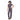 RUBIES - Costume Adulte - Air Force 1940'S - Party Shop