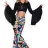 underwraps - Costume Adulte - Année 60 - Party Shop