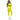 RUBIES - Costume Adulte - April O-Neil - Party Shop