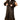 RUBIES - Costume Adulte - Arthur Laroche - Party Shop