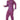 Karnival Costumes - Costume Adulte - Austin Powers - Party Shop