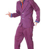 Karnival Costumes - Costume Adulte - Austin Powers - Party Shop