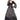 Leg Avenue - Costume Adulte - Bal Victorien - Party Shop