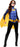 RUBIES - Costume Adulte - Batgirl - Party Shop