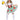 Leg Avenue - Costume Adulte - Bavaroise - Party Shop