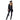 Leg Avenue - Costume Adulte - Beauté Des Septs Mers - Party Shop
