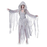 California Costumes - Costume Adulte - Beaute Fantomatique - Party Shop