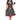 Leg Avenue - Costume Adulte - Beauté Ouija - Party Shop