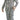 RUBIES - Costume Adulte - Beetlejuice - Party Shop