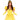 Leg Avenue - Costume Adulte - Belle - Party Shop